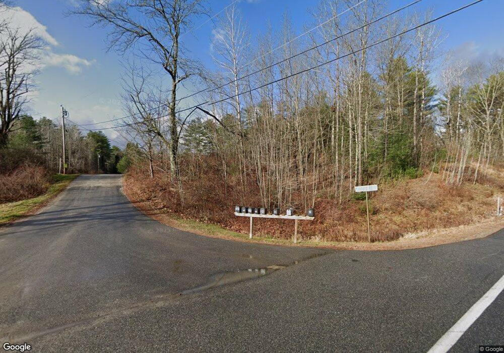 38 Maynard Rd, Windham, ME 04062 - photo 1