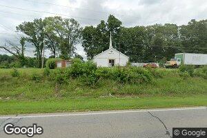 8053 E State Road 64, Velpen, IN 47590