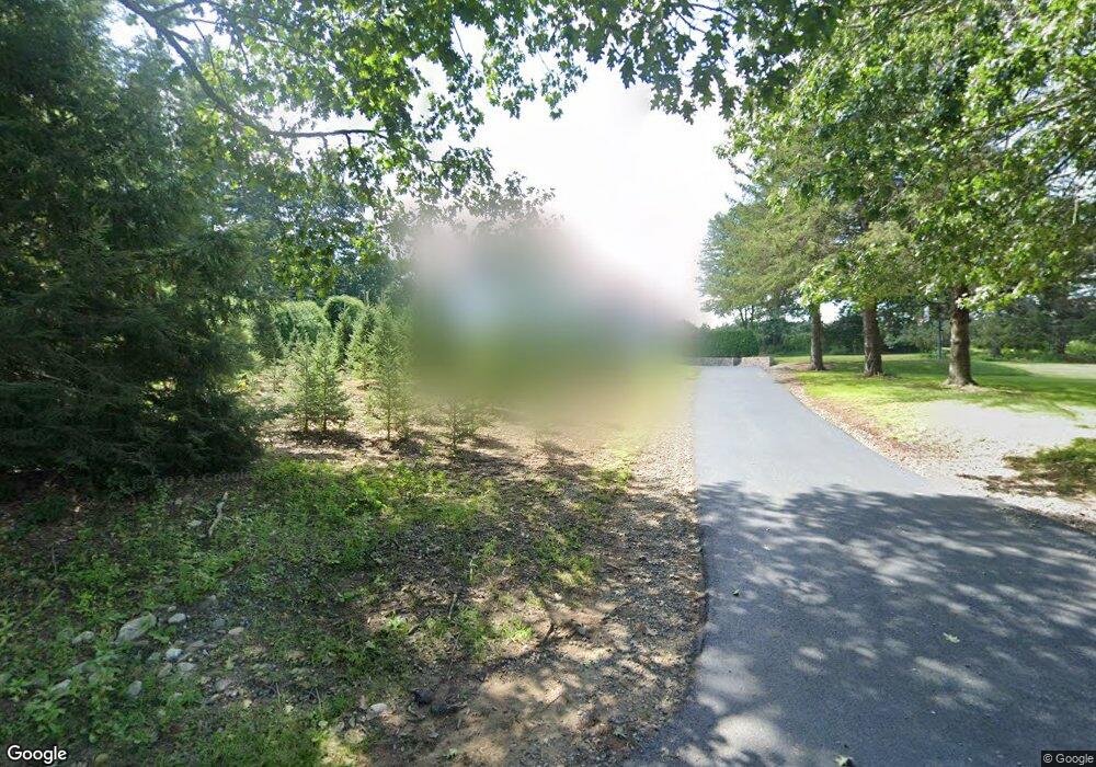 242 School St, Northborough, MA 01532 - photo 1