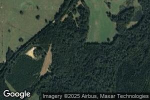 2853 Highway 519, Athens, LA 71003