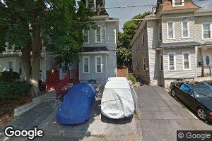 38 Pine Hill St, Lowell, MA 01852