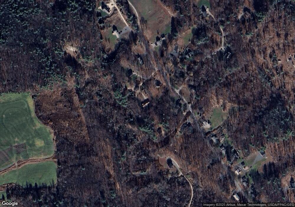 3 Liberty Ln unit A, Kittery, ME 03904 - photo 1