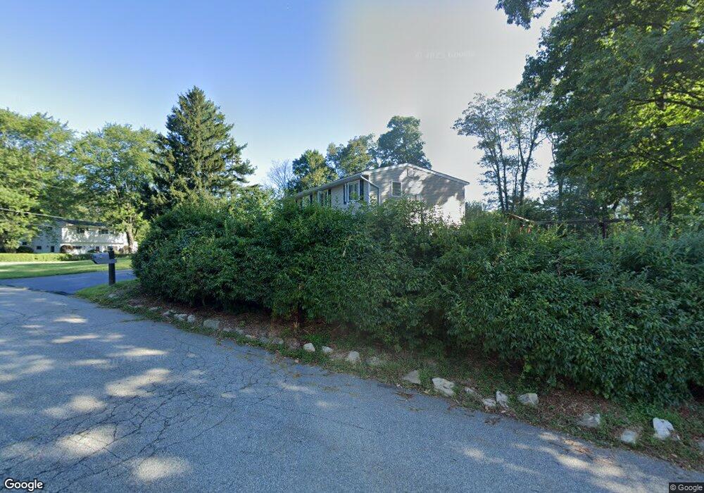 2 Alcor Rd, Randolph, NJ 07869 - photo 1