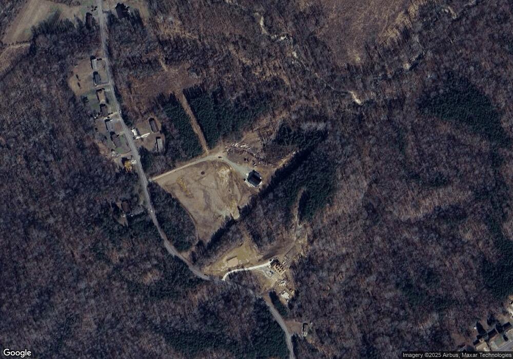 1410 Stoney Mountain Rd, Martinsville, VA 24112 - photo 1