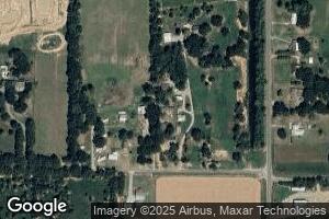 1617 Connie Rd, Iota, LA 70543