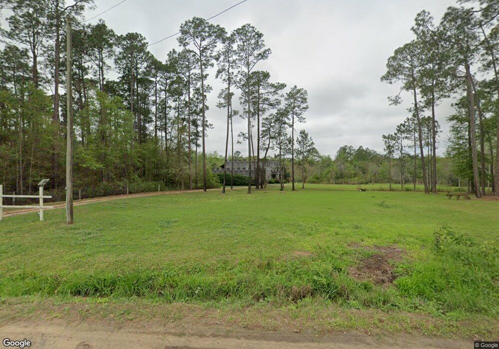 225 Howard Bennett Rd, Adel, GA 31620 - photo 1