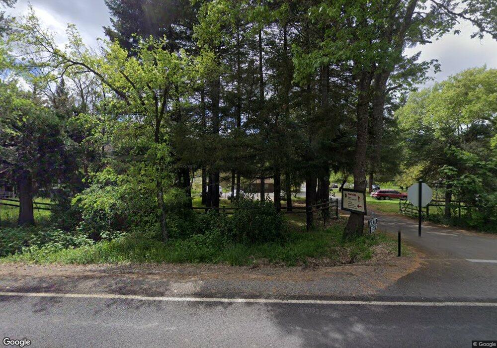 11705 Lower River Rd, Grants Pass, OR 97526 - photo 1