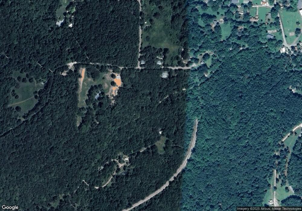 130 E Bromley Ln, Winslow, AR 72959 - photo 1