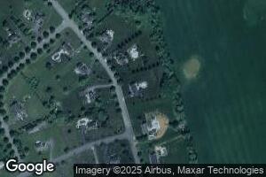 12 Pacesetter Dr, Hampton, NJ 08827