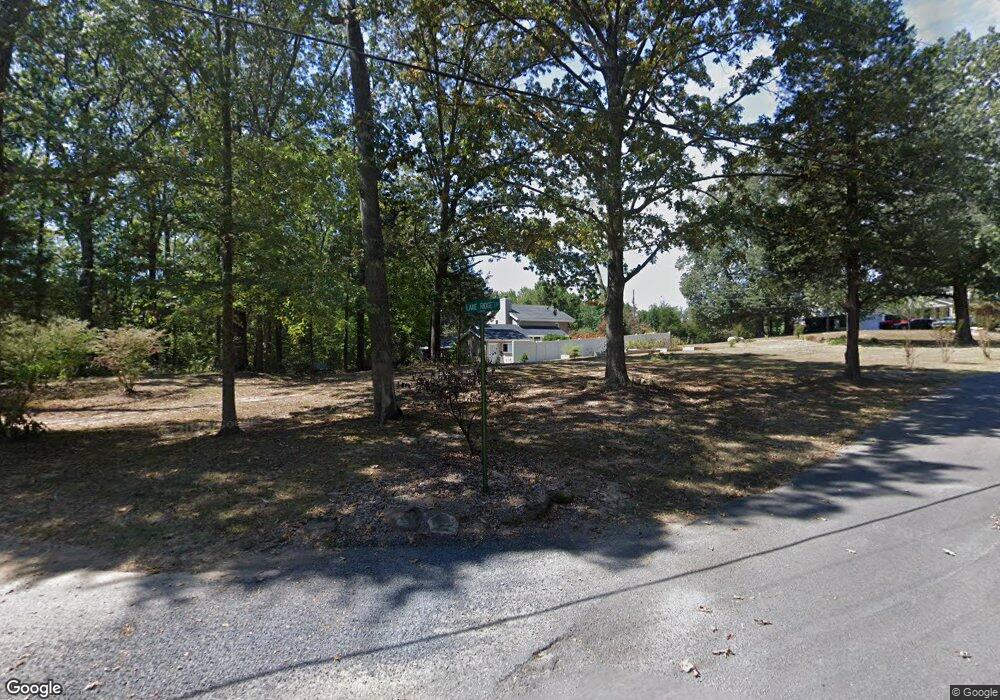 Lot 9 Lake Ridge Ln, Murray, KY 42071 - photo 1