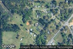 5103 Beech Cir, Mulga, AL 35118