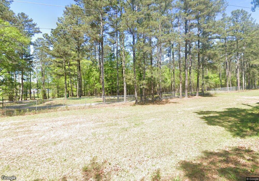 107 Honeysuckle Ln, Barnesville, GA 30204 - photo 1