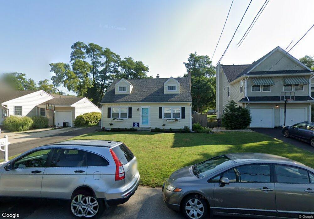 630 Woodland Ave, Brielle, NJ 08730 - photo 1