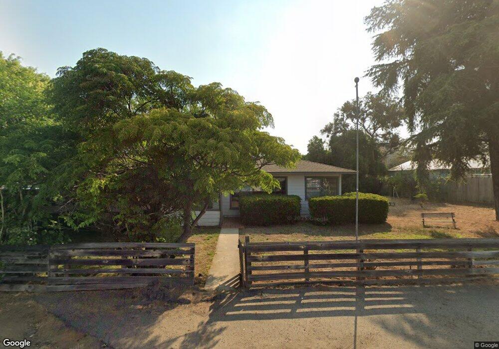 2754 Arland Rd unit 60, Carlsbad, CA 92008 - photo 1