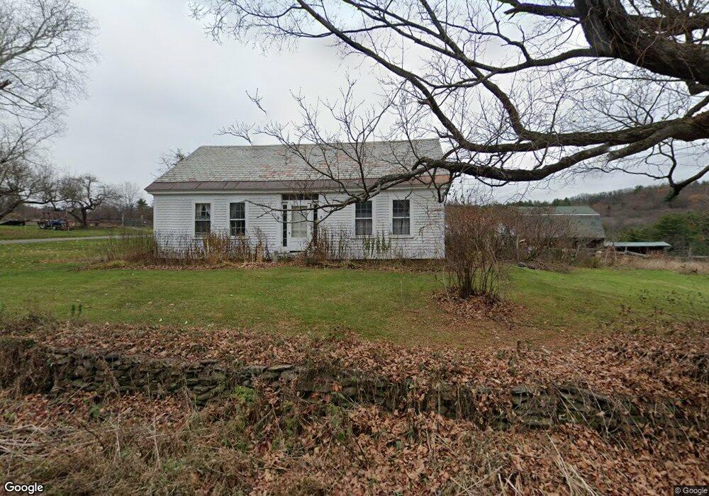 795 Bonnyvale Rd, Brattleboro, VT 05301 - photo 1