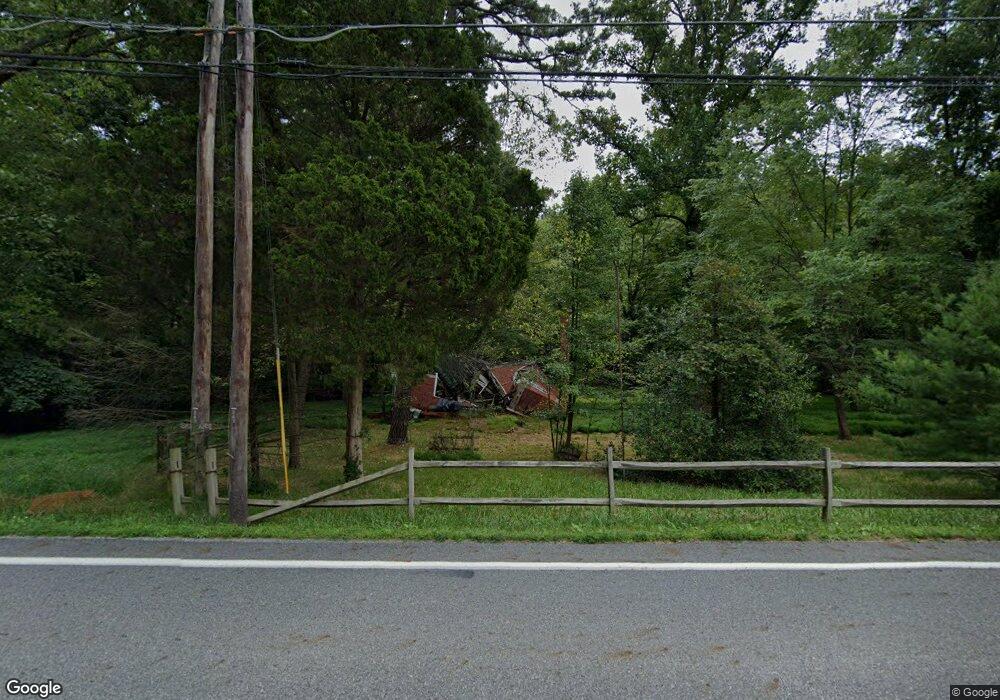 1721 New Bloomfield Rd, New Bloomfield, PA 17068 - photo 1