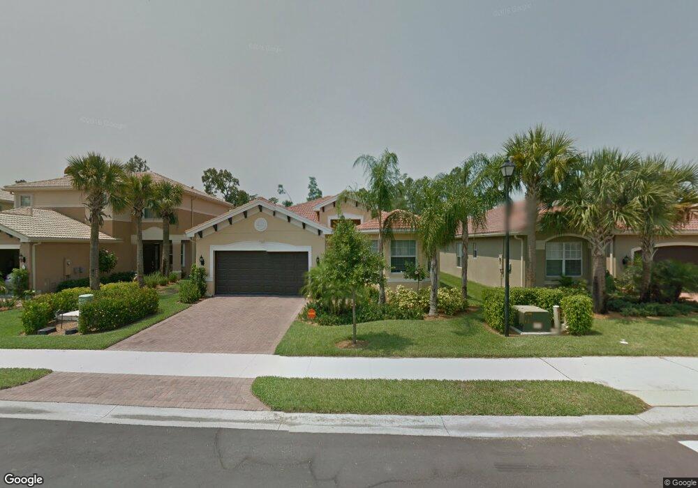 6824 Del Mar Terrace, Naples, FL 34105 - photo 1