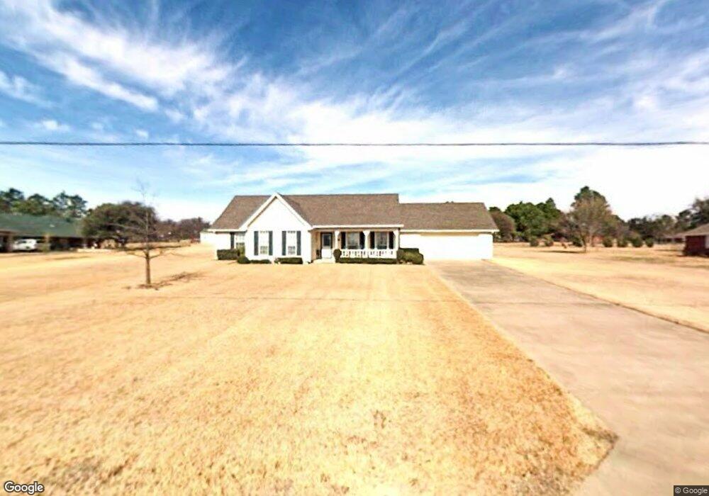 3708 Indian Creek Trail, Granbury, TX 76049 - photo 1