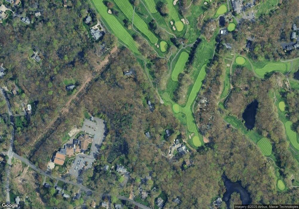 3 Yorkshire Rd, Norwalk, CT 06854 - photo 1