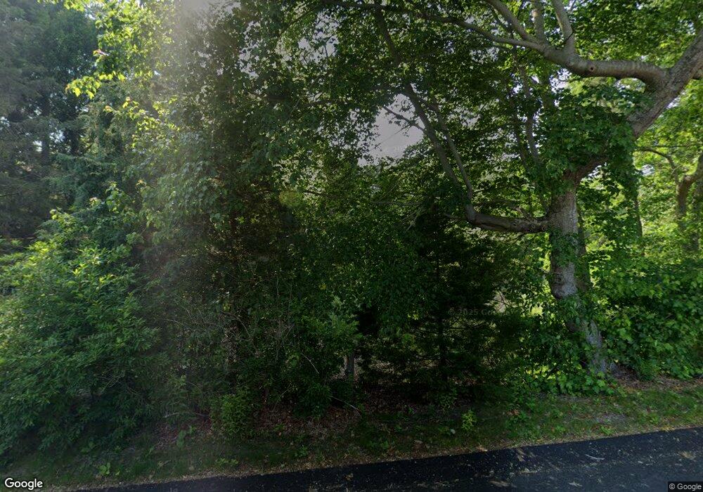 16 Kennedy Pkwy, Plymouth, MA 02360 - photo 1