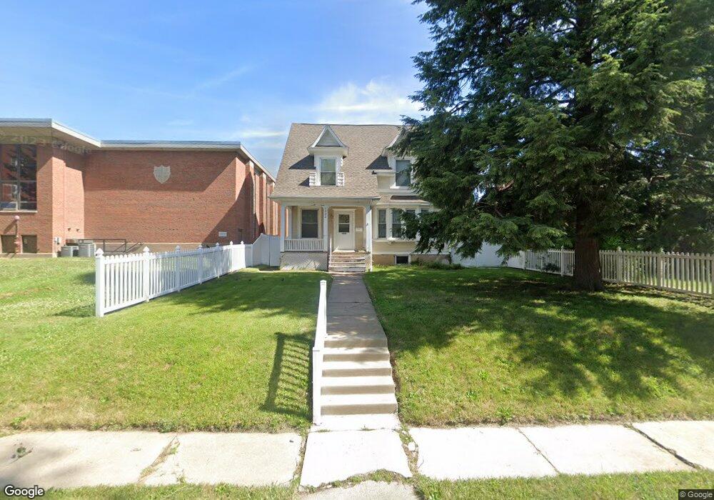 1532 Clay St, Davenport, IA 52804 - photo 1