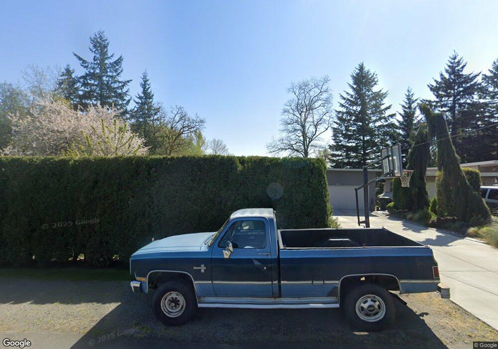 32 243rd Place SE, Bothell, WA 98021 - photo 1