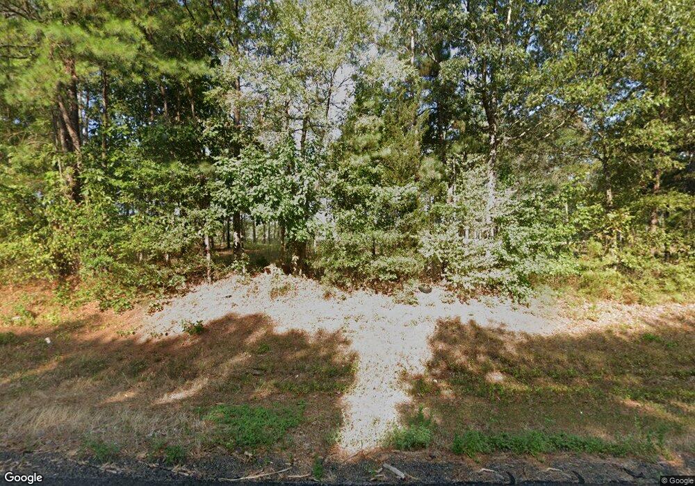 14009 U S 259, Nacogdoches, TX 75965 - photo 1