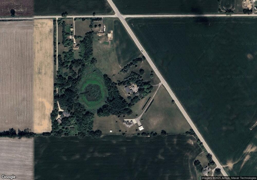 11367 N Us Highway 14, Brooklyn, WI 53521 - photo 1