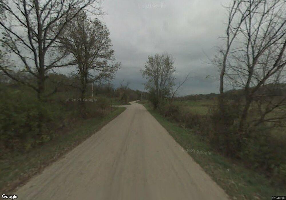 n 7180 Dougherty Creek Rd, Argyle, WI 53504 - photo 1