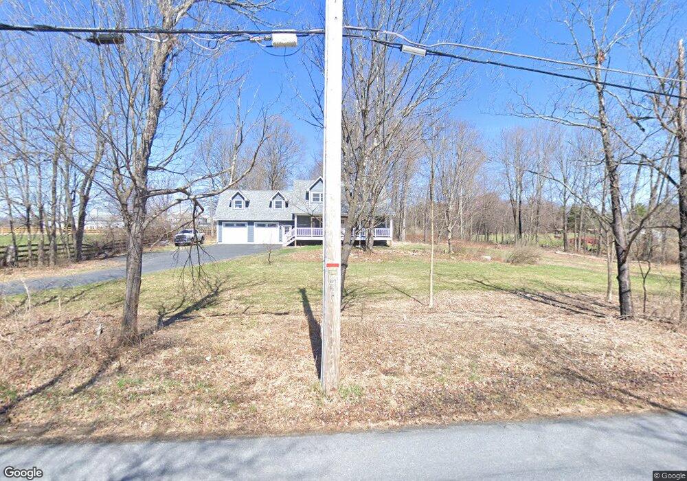 219 Conklingtown Rd, Goshen, NY 10924 - photo 1