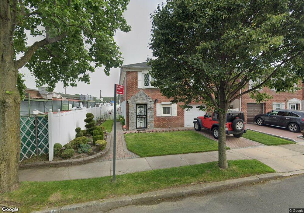 197-16 46th Ave, Flushing, NY 11358 - photo 1