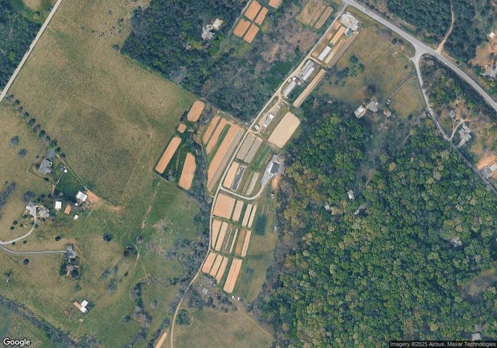 1681 Hermitage Rd, Waynesboro, VA 22980 - photo 1