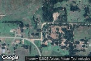 90 Stoney Point Rd, Scranton, AR 72863
