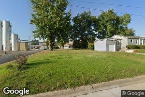 207 W Main St, Steeleville, IL 62288