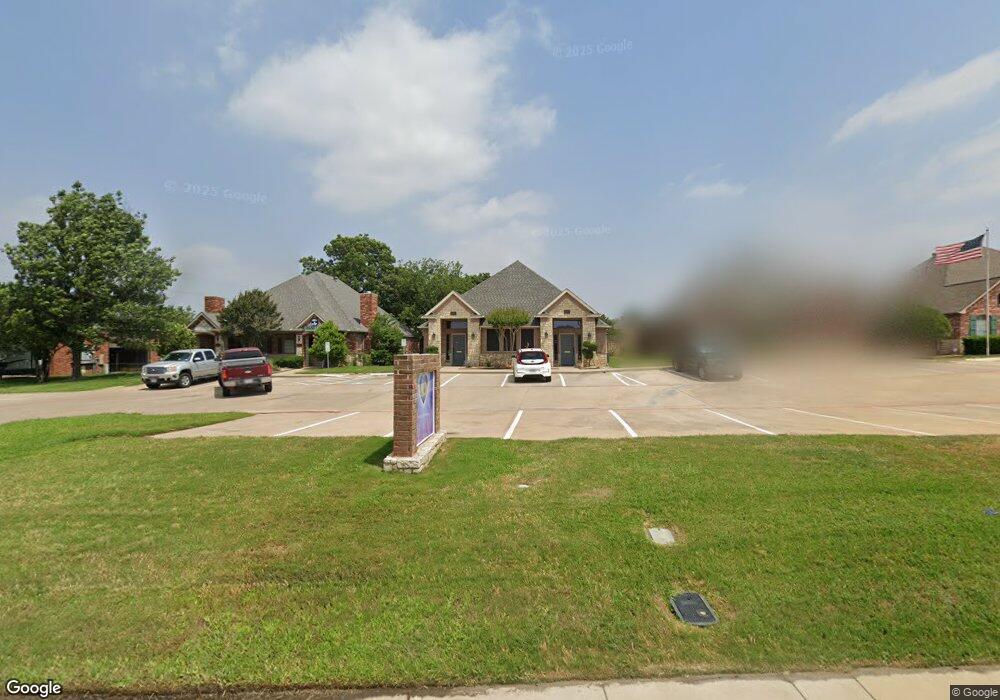 405 Harwood Rd, Bedford, TX 76021 - photo 1