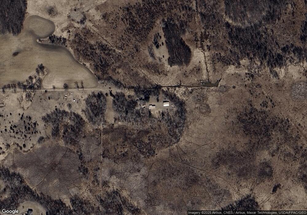 701 75th Ave SE, Sauk Rapids, MN 56379 - photo 1