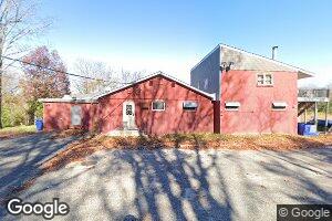 108 Martinelli Ave, Minotola, NJ 08341