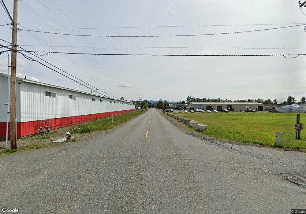 20 N Iron Gate Rd, Bellingham, WA 98226 - photo 1