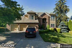 3538 Vista Ridge Dr, West Linn, OR 97068