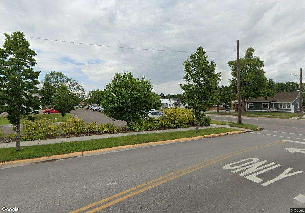 1146 S Main St, Kalispell, MT 59901 - photo 1