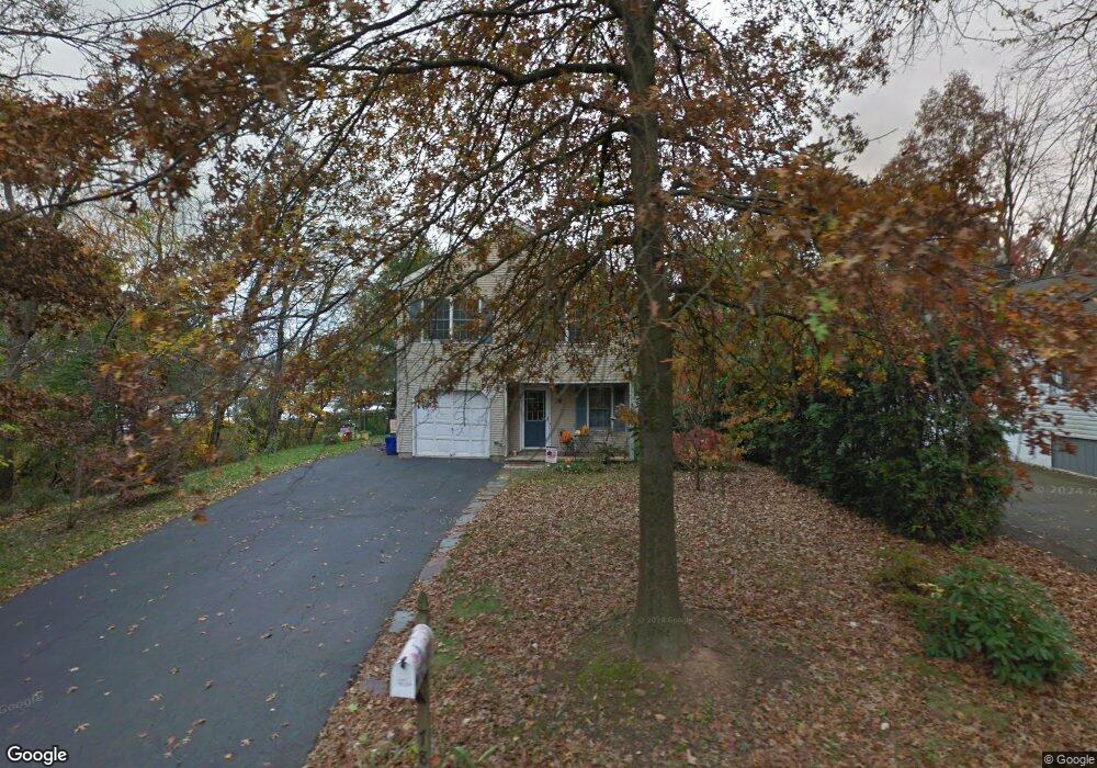 78 Morton St, Bridgewater, NJ 08807 - photo 1