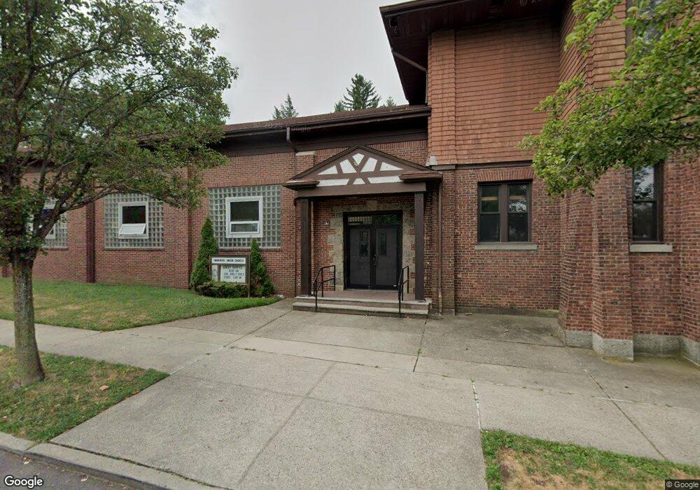 693 Jewett Ave, Staten Island, NY 10314 - photo 1