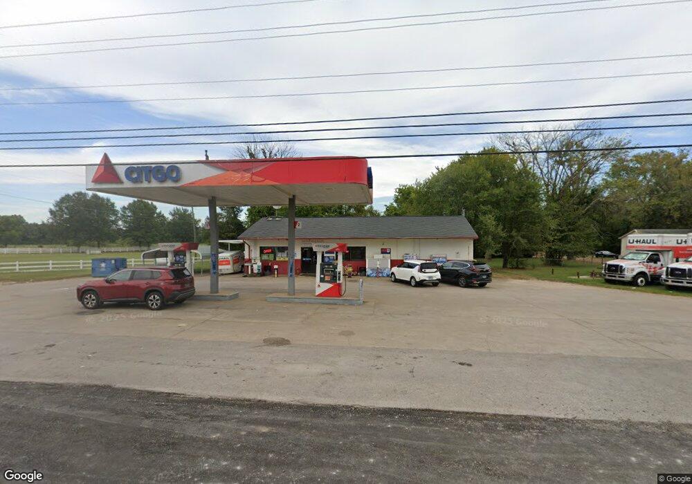 3273 Manchester Pike, Murfreesboro, TN 37127 - photo 1