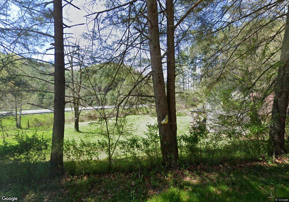 30 Hardscrabble Rd, Burnsville, NC 28714 - photo 1