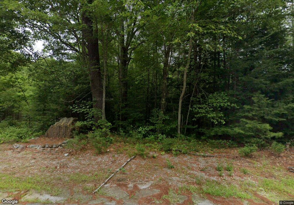 41 Dowst Rd, Allenstown, NH 03275 - photo 1