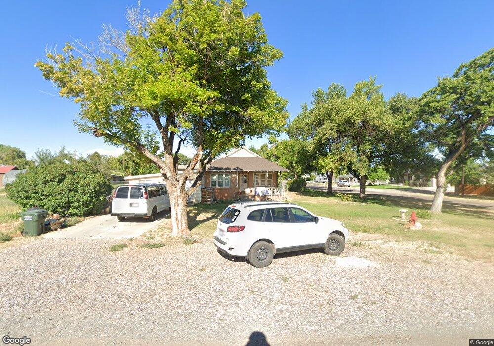 289 N 400 W, Parowan, UT 84761 - photo 1
