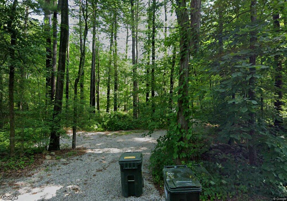 53 Manchaug Rd, Sutton, MA 01590 - photo 1