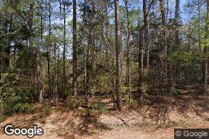866 Rockport New Hebron Rd, Newhebron, MS 39140