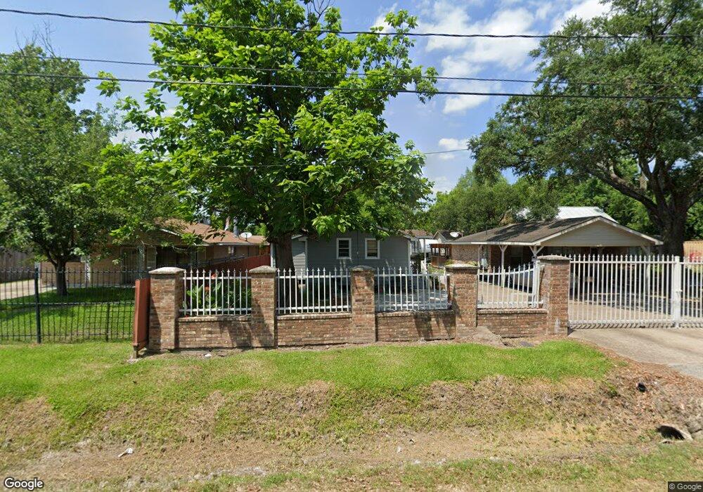 4225 Trenton Rd, Houston, TX 77093 - photo 1
