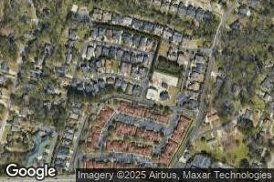 101 Kings Mill Rd, Columbia, SC 29206